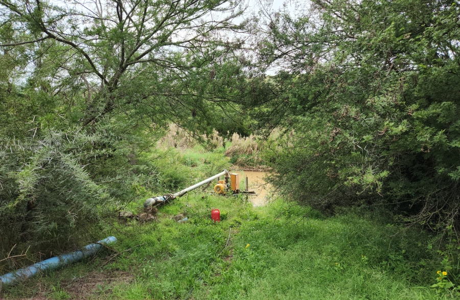 Commercial Property for Sale in Somerset East Rural Eastern Cape